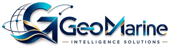GeoMarineHub
