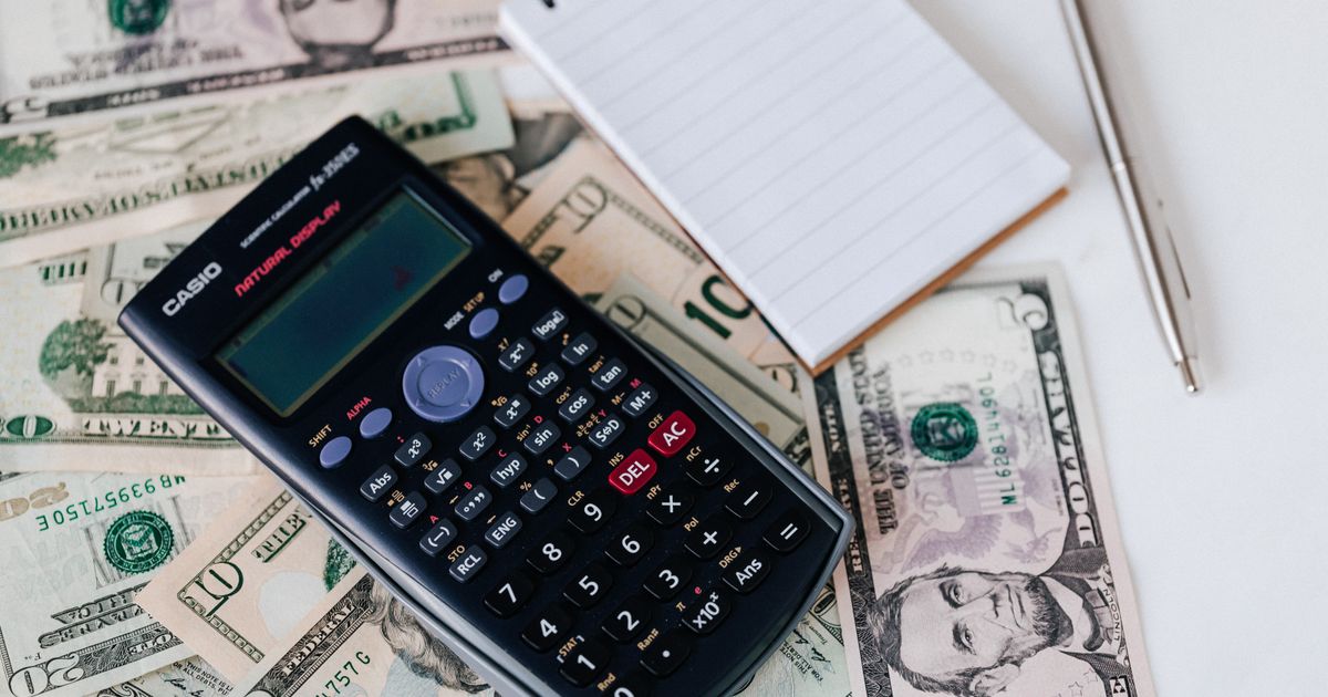 Letter of Credit (LC) Basics: A Trade-Finance Guide for Importers and Exporters