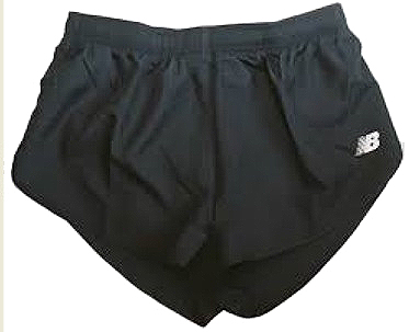 JOGGING PANTS COLOR SIZE-M