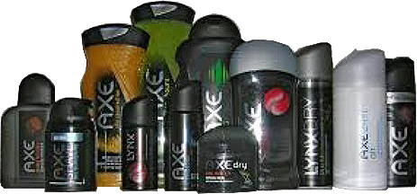 HAIR SHAMPOO 220ML