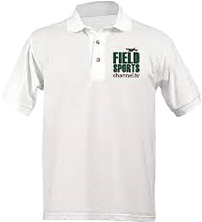 SHIRTS SPORTING COLORED, SHORT SLEEVES SIZE-M