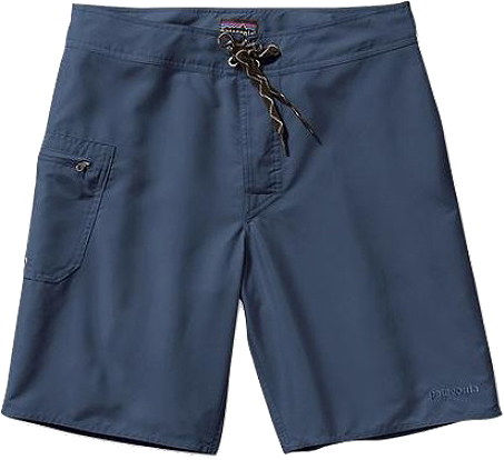PANTS SHORT WHITE SIZE-M