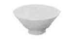RICE BOWL REGULAR PLASTIC, JAPANESE STYLE