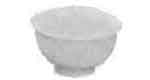 GREEN TEA CUP PLASTIC, JAPANESE STYLE