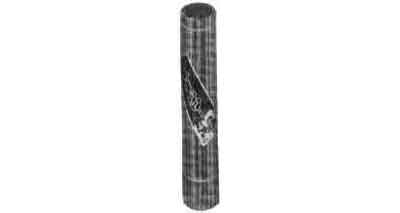 SKEWER BAMBOO 210MM 200'S
