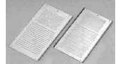 GRATER SHEET TYPE COPPER, 190X365MM