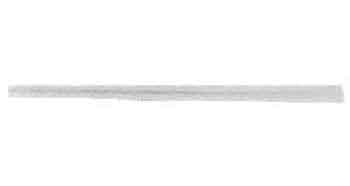 CHOPSTICKS CHINESE STYLE, PLASTIC 260MM