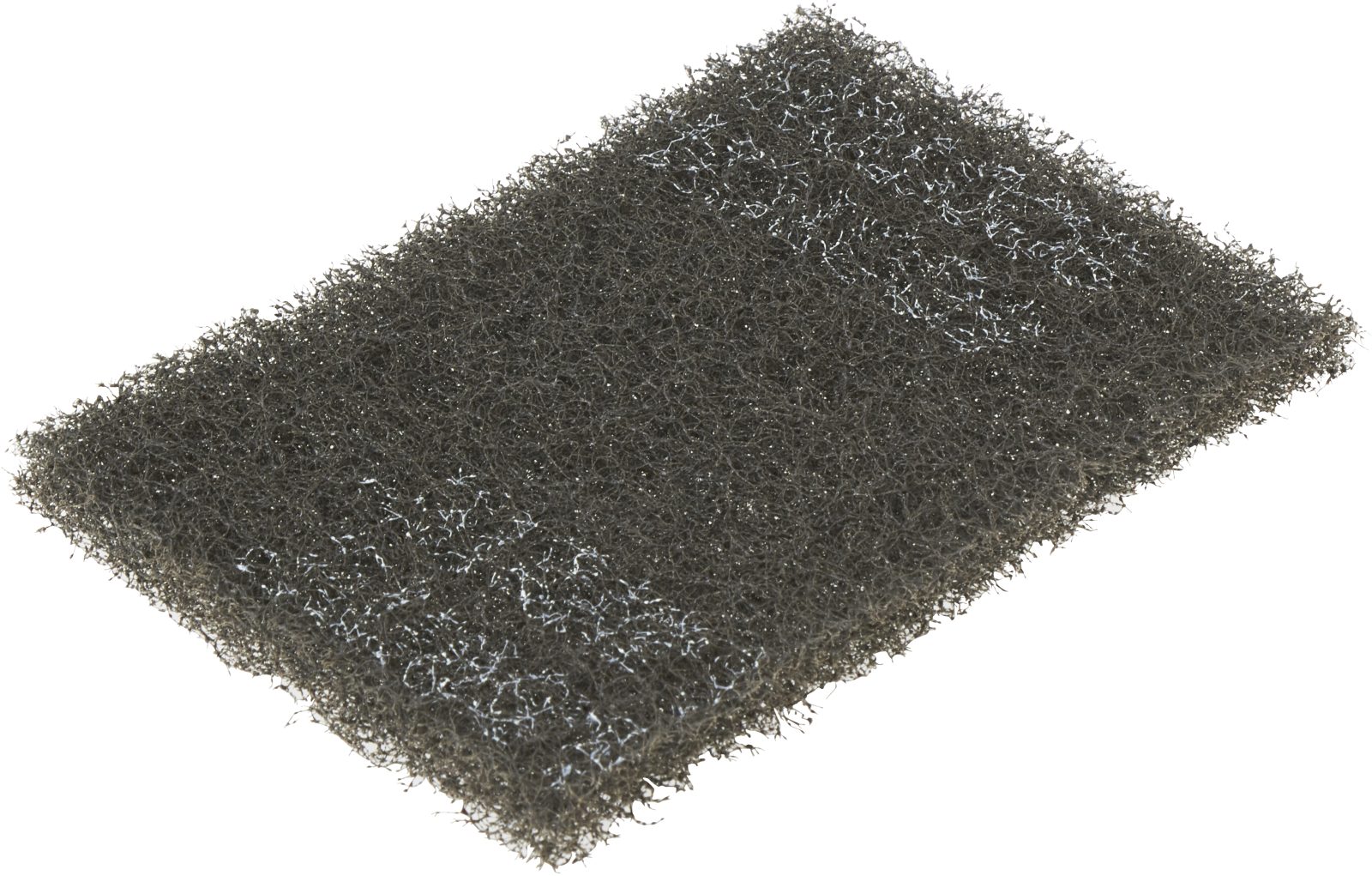 SCOTCH BRITE GRIDDLE PAD, HEAVY DUTY 3M NO.82