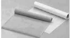 BAKING SHEET TEFLON 280X240MM