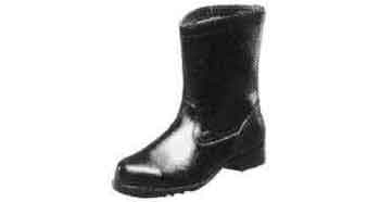 BOOTS WORKING, ANTI-ELECTRO-STATIC 24CM