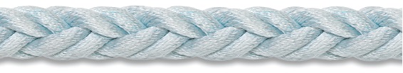 MOORING PENDANT MP-1, WITH FURTHER DETAIL 