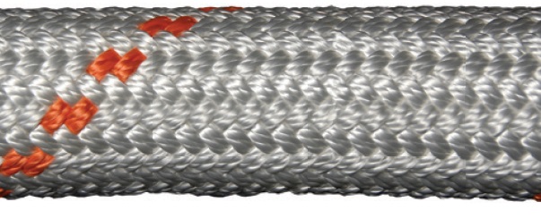 TUG & MOORING LINE PARALLEL, BRAID STRONGLINE 32MM X 200MTR
