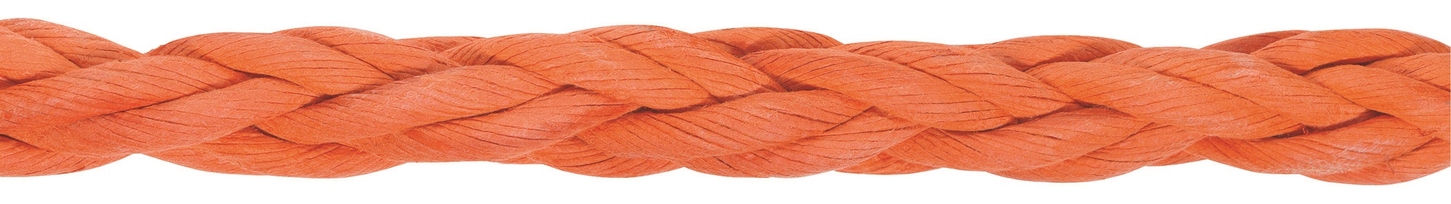 MOORINGLINE 8ST POLYESTER/SK75, DYNEEMA QUANTUM8 3"CIRX200MTR
