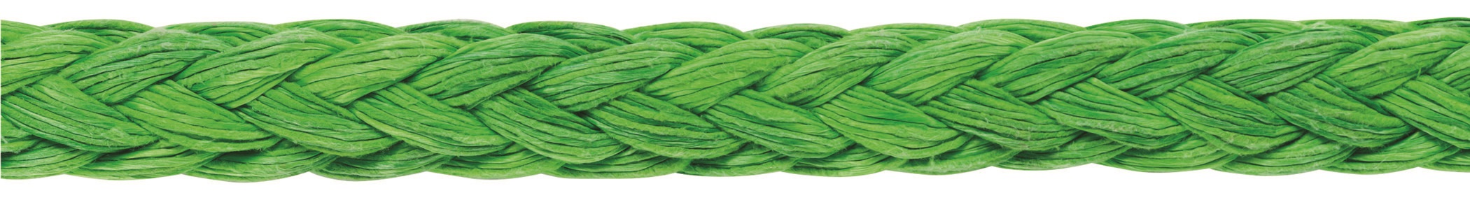 MOOR LINE 12ST POLYESTER/SK75, DYNEEMA QUANTUM12 3"CIRX200MTR