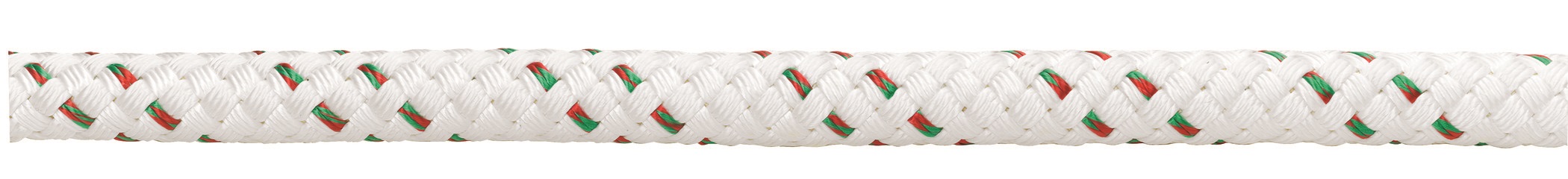MOORING LINE 12ST POLYESTER, JACKET TURBO-EPX 3"CIRX200MTR 