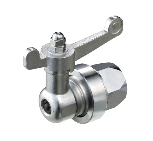 SPRAYNOZZLE REVERS'BL A-SUNAC, RN 14C05 TIP 14MM PAT 10-15CM