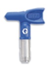 TIP AIRLESS SPRAY REVERS GRACO, ORIFICE 0.015" W:10CM PAA-215