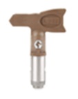 TIP AIRLESS SPRAY REVERS GRACO, ORIFICE 0.027" W:15CM HDA-327