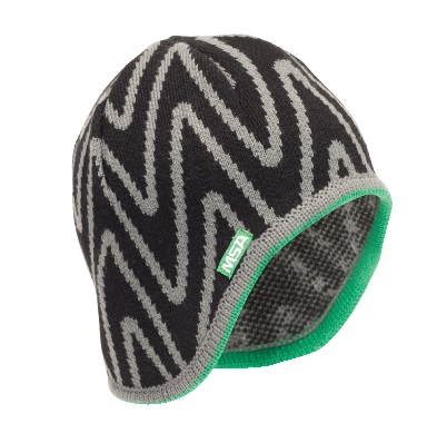 LINER FOR HELMET SKULLIE CAP, MSA VALUE 10118417 