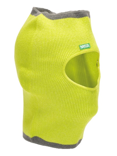 LINER F/HELMET KNIT HAT CAP, EXTENDED MSA VALUE 10118418 