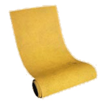 TILE FLEX ANTISLIP SCOTGRIP, IFTS 5X1MTR SAFETY YELLOW FINE