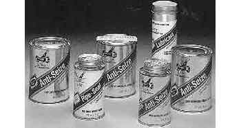 SAF-T-EZE REGULAR ANTI-SEIZE, SL-16 16 OZ/CAN