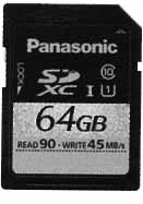 CARD FLASH MEMORY (PICTURE), 8GB