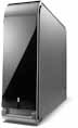 DRIVE HARD DISC EXTERNAL, DESK TOP TYPE 500GB 