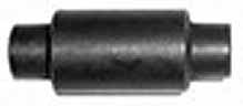 PIVOT FOR CUTTER #2000-22 FOR, ICO CHIPPING HAMMER 