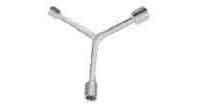 WRENCH Y-TYPE 6-POINT, 8X9X10MM