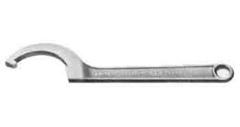 WRENCH HOOK SPANNER 12-14MM