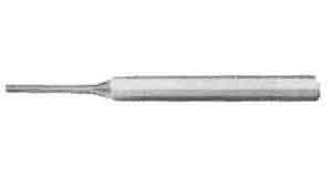 PUNCH PIN RIVET 2.5X150MM