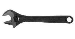 WRENCH ADJUSTABLE BAHCO #8069, 110MM