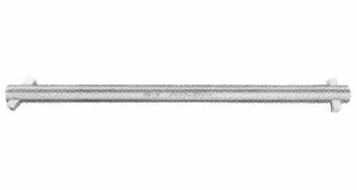 BORING BAR PLAIN FOR 5MM, SQUARE SHANK TOOL BIT