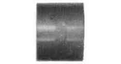 SOCKET PVC FOR DRAIN SIZE 30