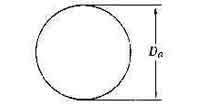 STEEL BALL 0.5MM DIAM