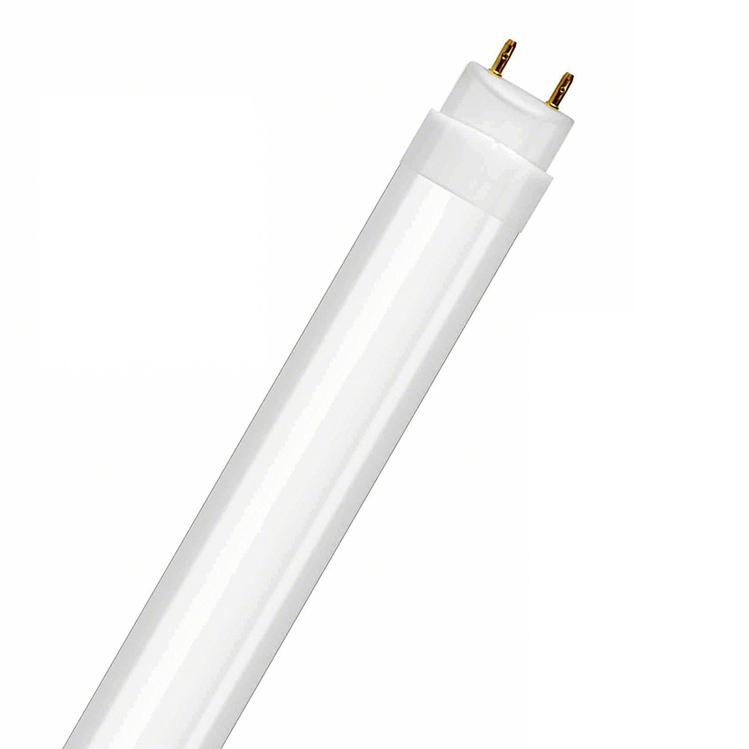 LAMP FLUORESCENT LED COOLWHITE, INCANDESCENT 10W 26X580MM