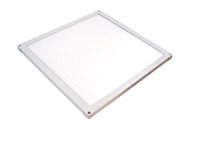 LIGHT PANEL LED 100-240V AC, 47W IP22 625X625MM EMC/IEC 