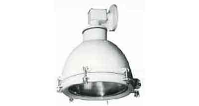 BOAT DECK LIGHT NO.1 E-26 100W, WATER&VIBRATION PROOF