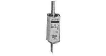 FUSE NH (HRC) SIZE-1 AC500V, 35A 