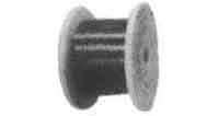 WIRE ENAMELLED COPPER 0.29MM