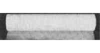 TAPE TEFLON ELECTRIC, 0.10X100MMX10MTR