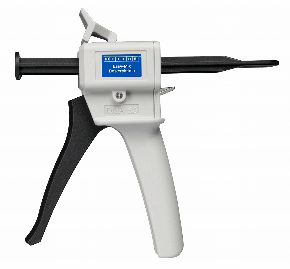RK-CONSTRUCTION WEICON 50GRM, WEICON 