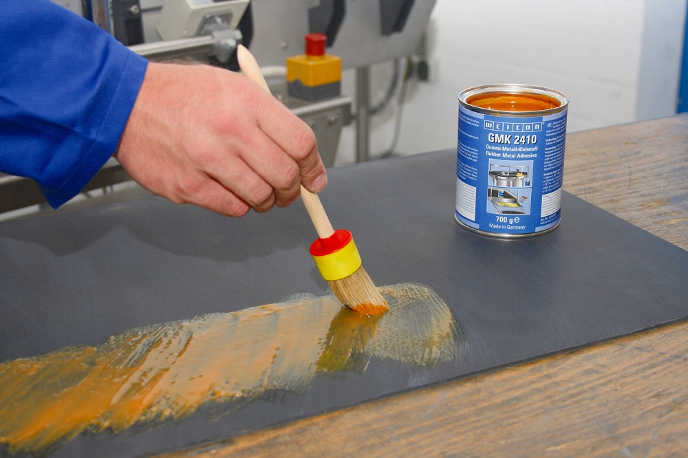 ADHESIVE CONTACT WEICON, GMK 2410 700GRM 