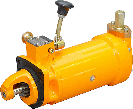 MOTOR ENJINE STARTER SPRING,  TYPE WITH FURTHER DETAILS