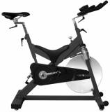 STATIONARY BICYCLE INDOOR USE