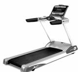 TREADMILL EXERCISE MACHINE, NON-FOLDABLE AC110V