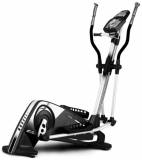 CROSS TRAINER
