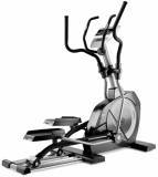 ELLIPTICAL TRAINER