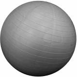 EXERCISE BALL